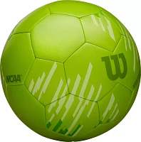 Wilson Vantage NCAA Match Soccer Ball