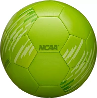 Wilson Vantage NCAA Match Soccer Ball