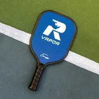 Champion Sports RHINO VAPOR Pickleball Paddle