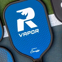 Champion Sports RHINO VAPOR Pickleball Paddle