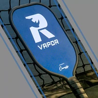 Champion Sports RHINO VAPOR Pickleball Paddle