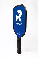 Champion Sports RHINO VAPOR Pickleball Paddle