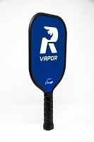 Champion Sports RHINO VAPOR Pickleball Paddle