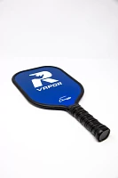 Champion Sports RHINO VAPOR Pickleball Paddle