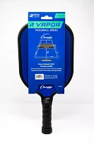 Champion Sports RHINO VAPOR Pickleball Paddle