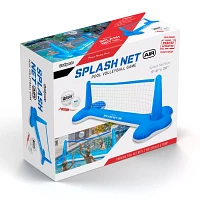 GoSports Splash Net Air