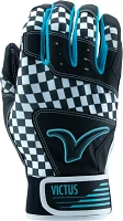 Victus Adult M.O.G Baseball Batting Gloves