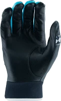 Victus Adult M.O.G Baseball Batting Gloves