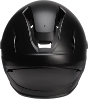 Victus T-Ball "The Team" Batting Helmet