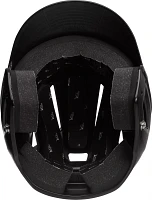 Victus T-Ball "The Team" Batting Helmet