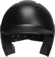 Victus T-Ball "The Team" Batting Helmet