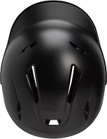 Victus T-Ball "The Team" Batting Helmet