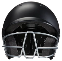 Victus T-Ball "The Team" Baseball Batting Helmet w/ Facemask