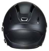 Victus Senior "The Team" Baseball Batting Helmet w/ Jawguard