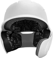 Victus Senior NOX Baseball Batting Helmet w/ Jawguard