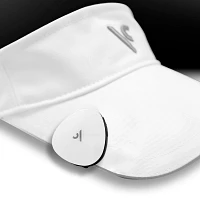 Voice Caddie VC300SE Voice Golf GPS