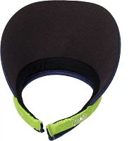 Glove It Women's Slide-On Golf Visor