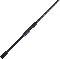 Abu Garcia Vendetta Spinning Rod