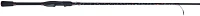 Abu Garcia Vendetta Spinning Rod