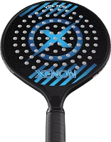 Xenon Vector Platform Tennis Paddle