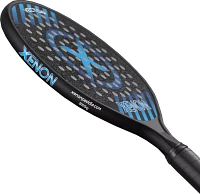 Xenon Vector Platform Tennis Paddle