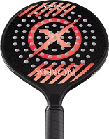 Xenon Vector+ Platform Tennis Paddle