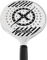 Xenon Vector Pro Platform Tennis Paddle