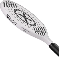 Xenon Vector Pro Platform Tennis Paddle