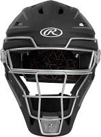 Rawlings Adult VELO 2.0 Catcher's Set