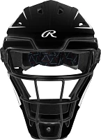 Rawlings Intermediate Velo Fastpitch Softball Catcher's Set