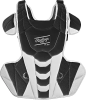 Rawlings Intermediate Velo Fastpitch Softball Catcher's Set