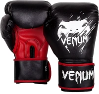 Venum Youth Contender Boxing Gloves