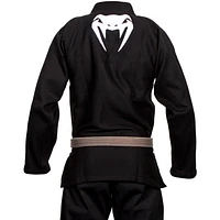 Venum Adult Contender 2.0 BJJ Gi