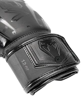 Venum Elite Evo Boxing Gloves