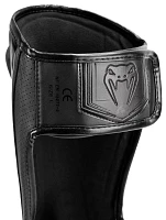 Venum Elite Evo Shin Guards