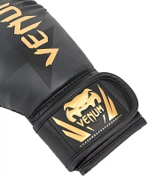 Venum Razor Boxing Gloves