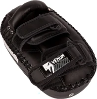 Venum Light Kick Pads