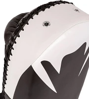 Venum Light Kick Pads