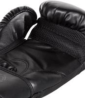 Venum Challenger 2.0 Boxing Gloves