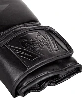 Venum Challenger 2.0 Boxing Gloves