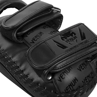 Venum Light Kick Pads