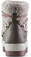 Cougar Women's Verity Shearling Winter Boots