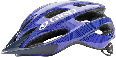 Giro Women's Verona Bike Helmet