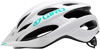 Giro Women's Verona Bike Helmet