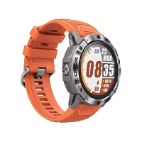 COROS Vertix 2 GPS Watch