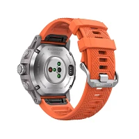 COROS Vertix 2 GPS Watch