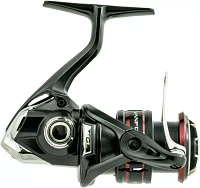 Shimano Vanford Spinning Reel