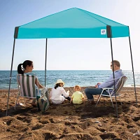 E-Z UP 12' x Vista Instant Canopy