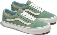 Vans Old Skool Shoes