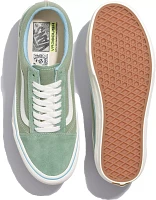 Vans Old Skool Shoes